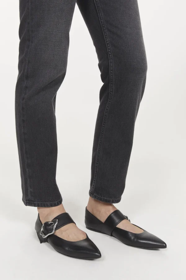 aura_coral_flats_rodebjer_2.webp Women Rodebjer Aura Coral Flats