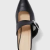 Women Rodebjer Aurora Coral Pumps