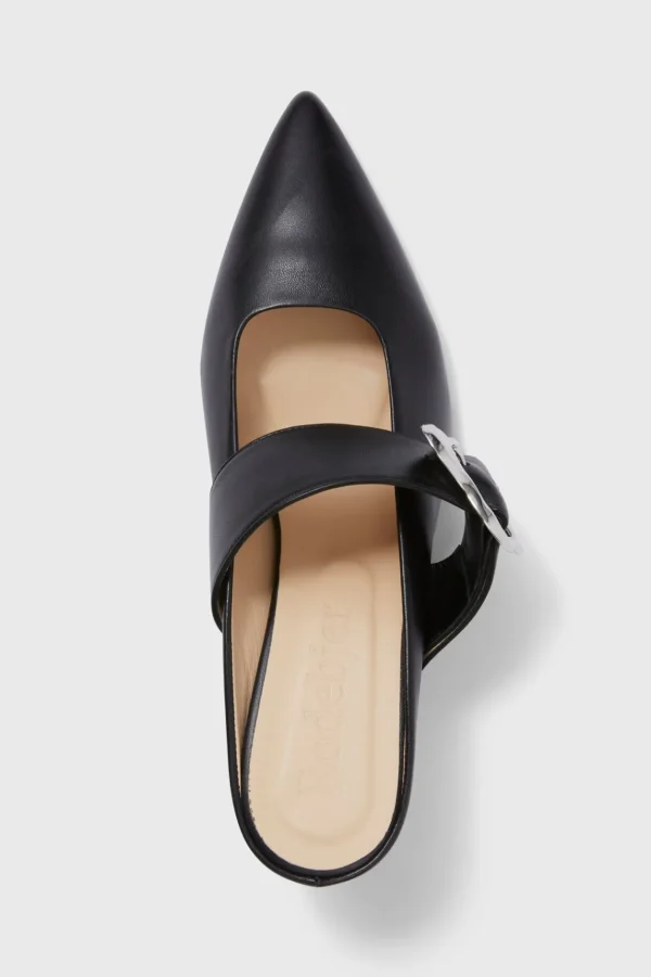 aurora_coral_pumps_rodebj_1.webp Women Rodebjer Aurora Coral Pumps