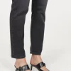 Women Rodebjer Aurora Coral Pumps