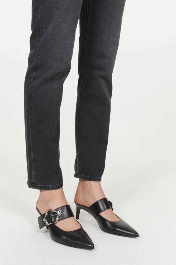 aurora_coral_pumps_rodebj_2.webp Women Rodebjer Aurora Coral Pumps