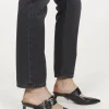 Women Rodebjer Aurora Coral Pumps