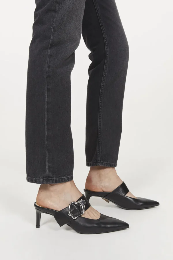 aurora_coral_pumps_rodebj_3.webp Women Rodebjer Aurora Coral Pumps