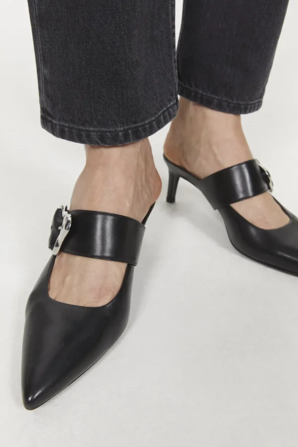 aurora_coral_pumps_rodebj_4.webp Women Rodebjer Aurora Coral Pumps