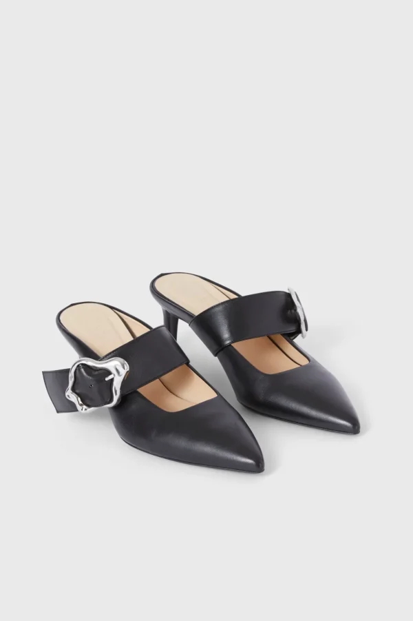 aurora_coral_pumps_rodebj_5.webp Women Rodebjer Aurora Coral Pumps