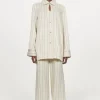 Women Rodebjer Bahar Shirt