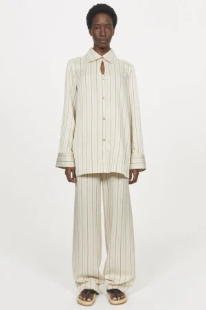 Women Rodebjer Bahar Shirt