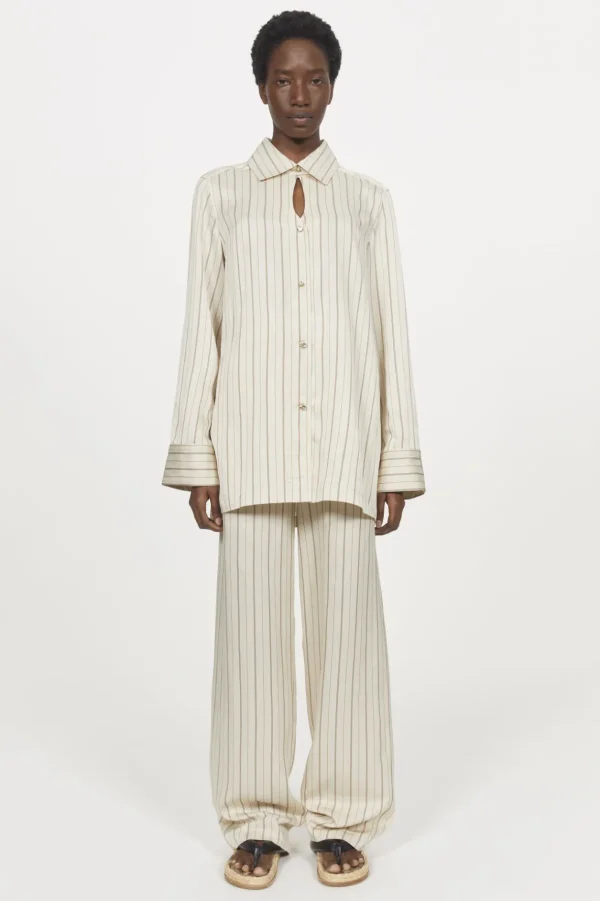 bahar_shirt_rodebjer_0.webp Women Rodebjer Bahar Shirt