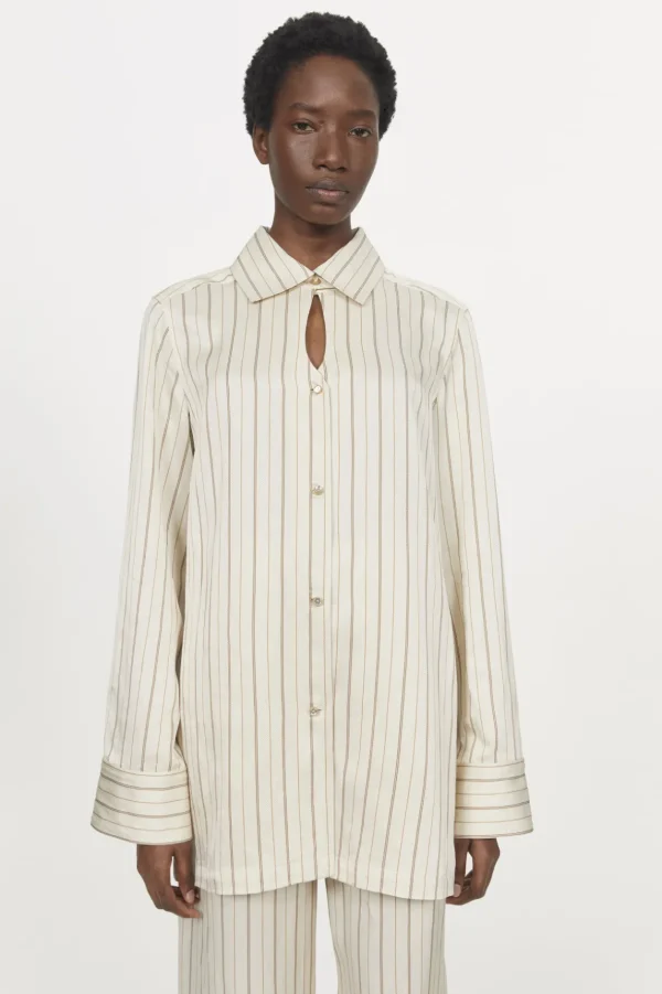 bahar_shirt_rodebjer_1.webp Women Rodebjer Bahar Shirt