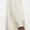Women Rodebjer Bahar Shirt