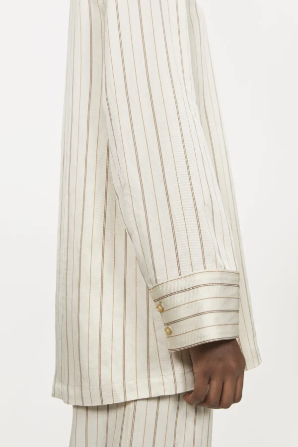 bahar_shirt_rodebjer_2.webp Women Rodebjer Bahar Shirt