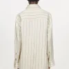 Women Rodebjer Bahar Shirt