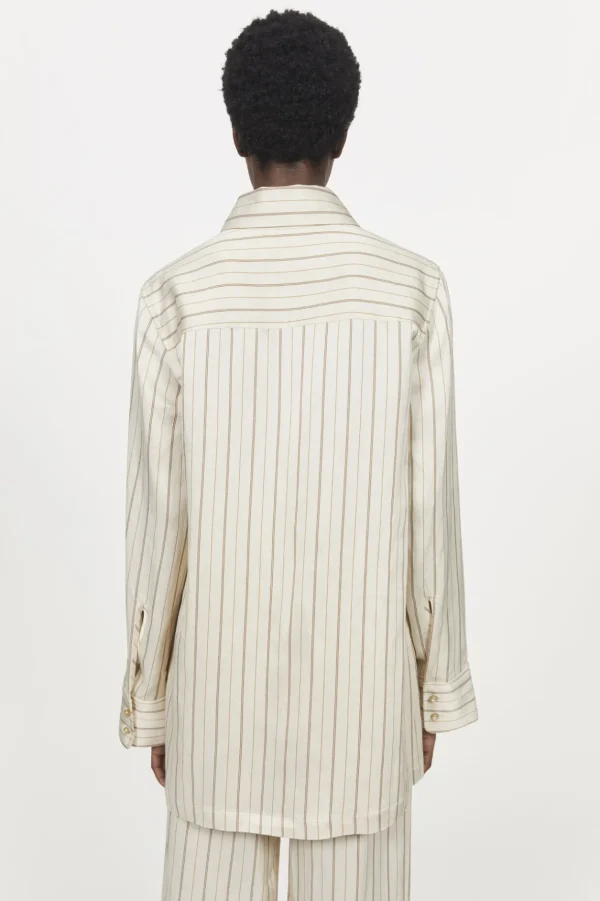 bahar_shirt_rodebjer_3.webp Women Rodebjer Bahar Shirt