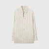 Women Rodebjer Bahar Shirt