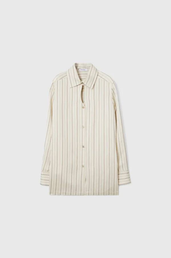 bahar_shirt_rodebjer_4.webp Women Rodebjer Bahar Shirt