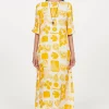 Women Rodebjer Bahia Dress