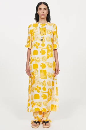 Women Rodebjer Bahia Dress