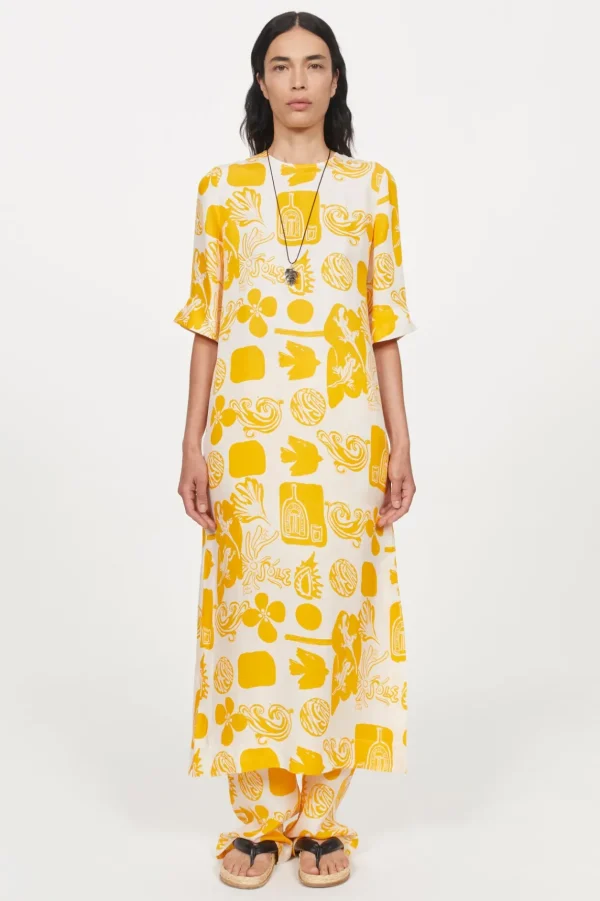 bahia_dress_rodebjer_0.webp Women Rodebjer Bahia Dress