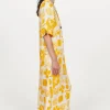 Women Rodebjer Bahia Dress