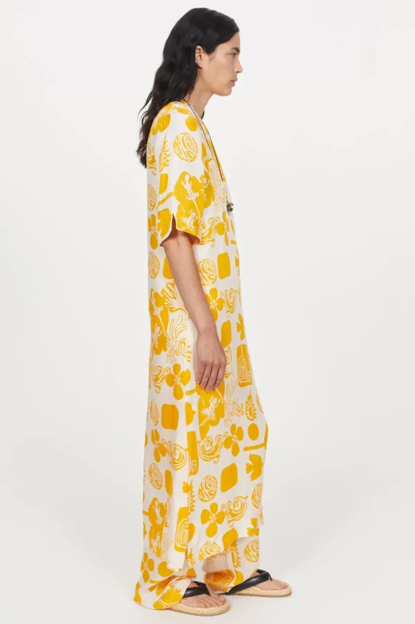 bahia_dress_rodebjer_1.webp Women Rodebjer Bahia Dress