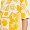 Women Rodebjer Bahia Dress