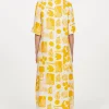 Women Rodebjer Bahia Dress