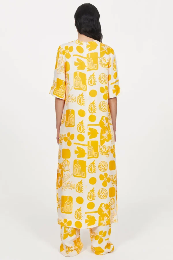 bahia_dress_rodebjer_3.webp Women Rodebjer Bahia Dress