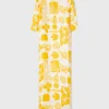 Women Rodebjer Bahia Dress