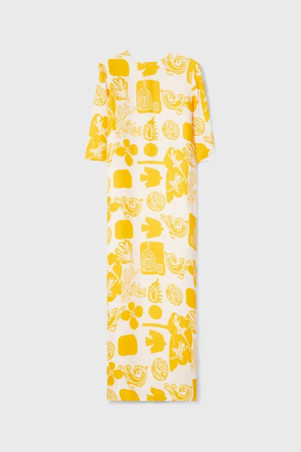 bahia_dress_rodebjer_4.webp Women Rodebjer Bahia Dress