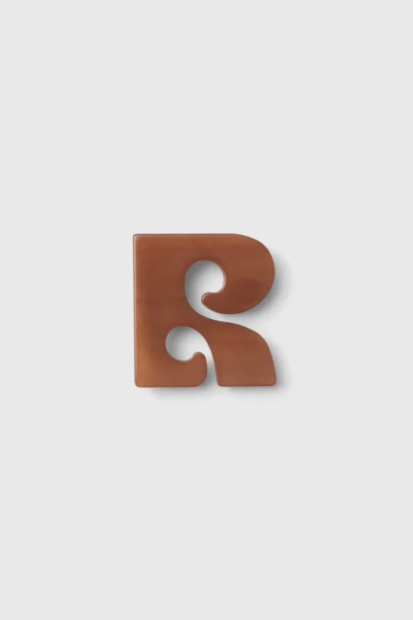 big_r_brooch_rodebjer_0-2.webp Women Rodebjer Big R Brooch