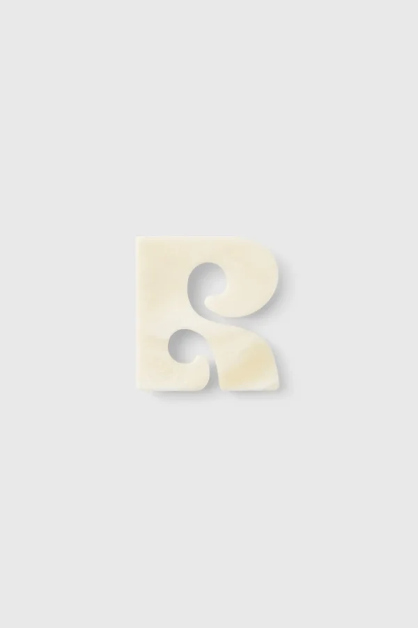 big_r_brooch_rodebjer_0.webp Women Rodebjer Big R Brooch