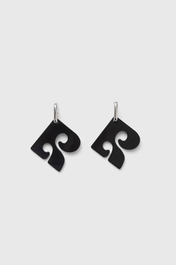 big_r_earring_rodebjer_0-1.webp Women Rodebjer Big R Earring