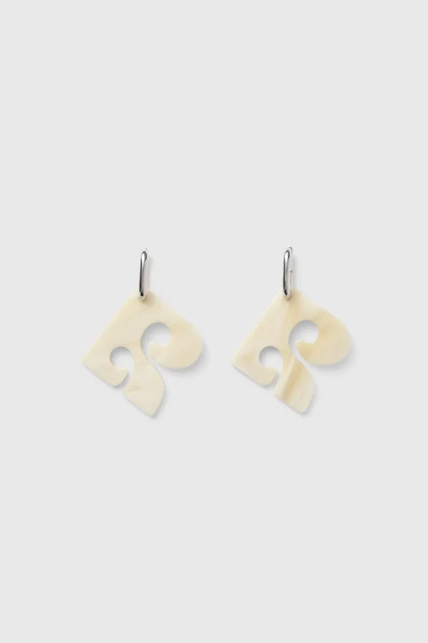 big_r_earring_rodebjer_0-2.webp Women Rodebjer Big R Earring