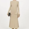 Women Rodebjer Bloom Knitted Sweater