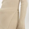 Women Rodebjer Bloom Knitted Sweater