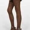 Women Rodebjer Callie Rendezvous Tights