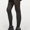 Women Rodebjer Callie Rendezvous Tights