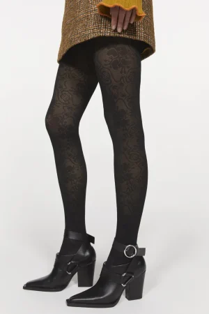Women Rodebjer Callie Rendezvous Tights