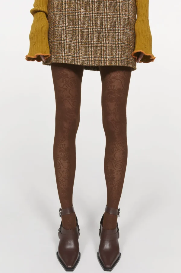 callie_rendezvous_tights__1-1.webp Women Rodebjer Callie Rendezvous Tights