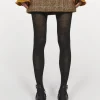 Women Rodebjer Callie Rendezvous Tights