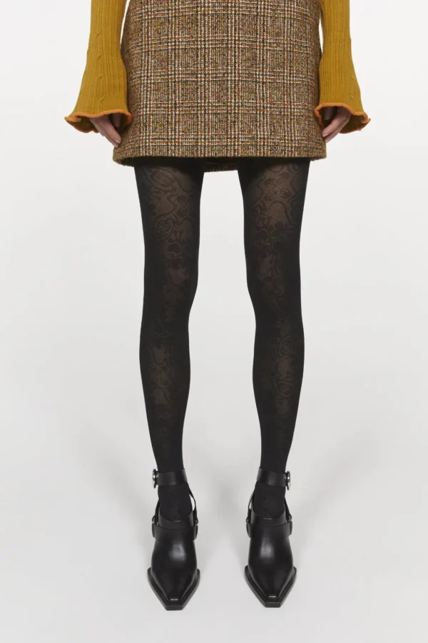 callie_rendezvous_tights__1.webp Women Rodebjer Callie Rendezvous Tights