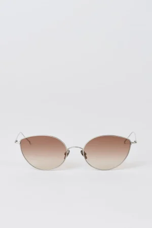 Women Rodebjer Capri Sunglasses