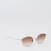 Women Rodebjer Capri Sunglasses
