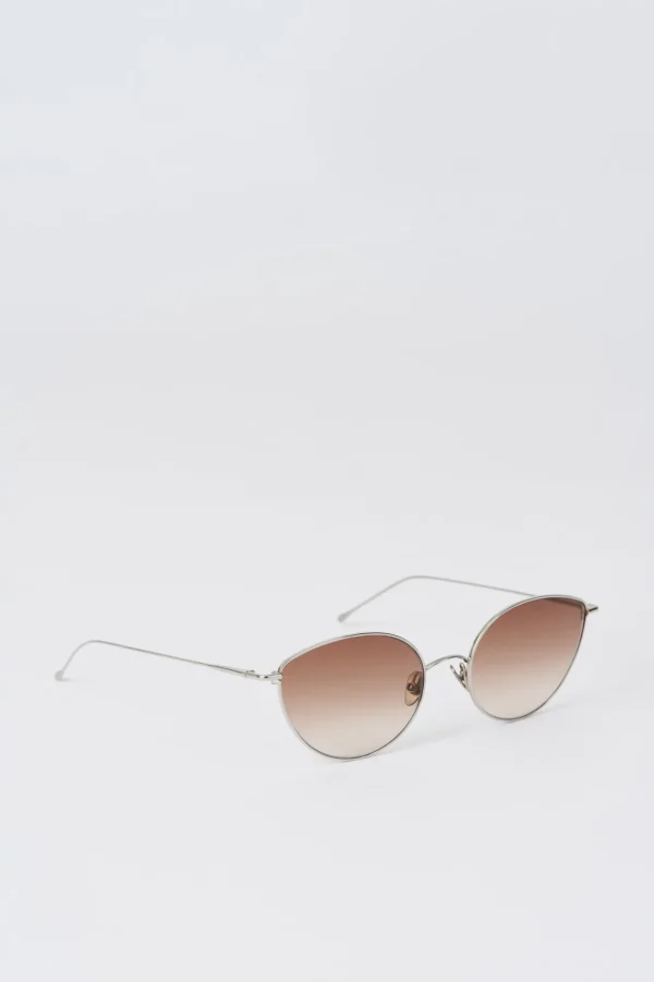 capri_sunglasses_rodebjer_1.webp Women Rodebjer Capri Sunglasses