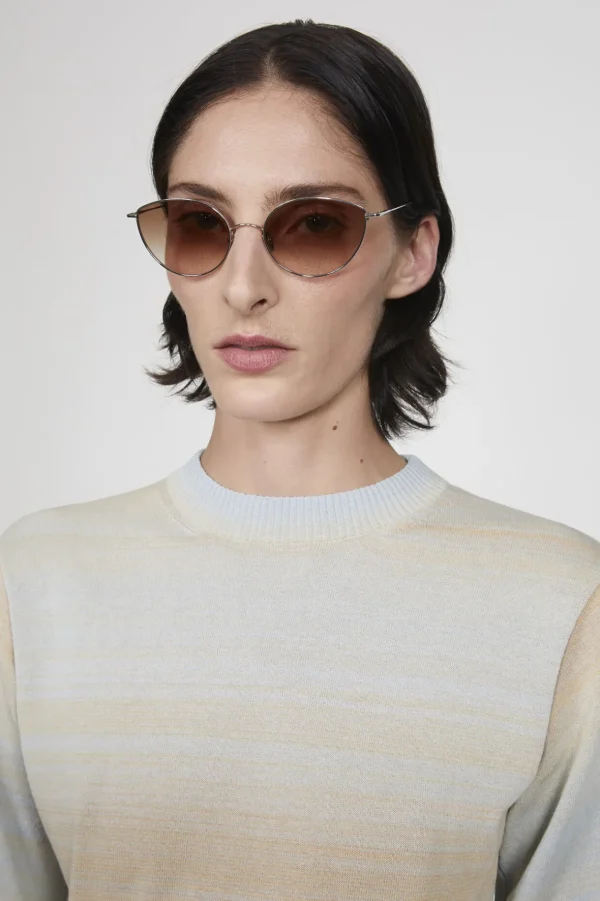 capri_sunglasses_rodebjer_2.webp Women Rodebjer Capri Sunglasses