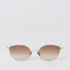 Women Rodebjer Capri Sunglasses