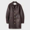 Women Rodebjer Cari Basket Blazer