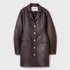 Women Rodebjer Cari Basket Blazer