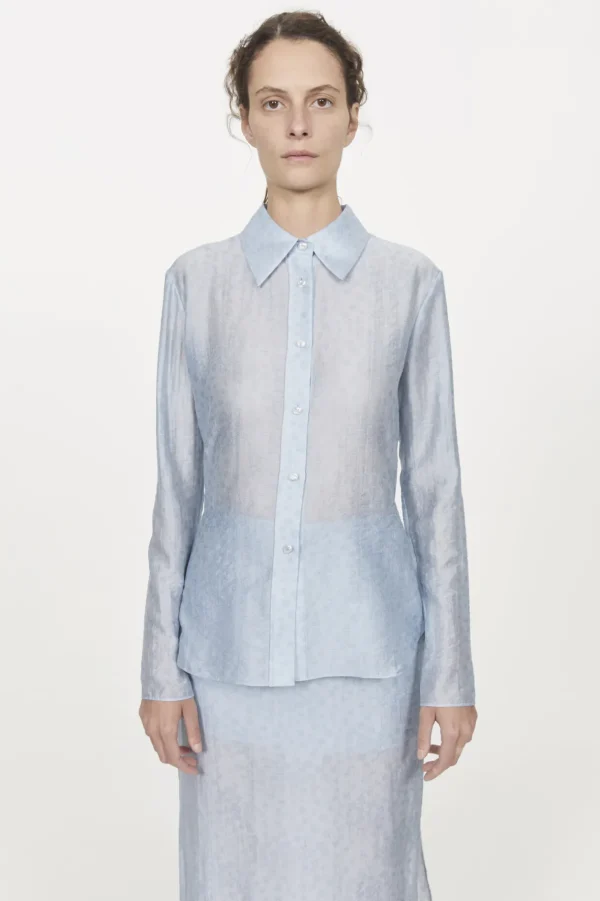 carmen_shirt_rodebjer_1.webp Women Rodebjer Carmen Shirt