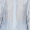 Women Rodebjer Carmen Shirt